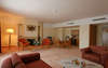 Joy Munamar Hotel 